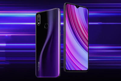 realmex青春版,realmex青春版什么時候發(fā)布的
