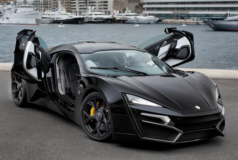 motors,motors的中文
