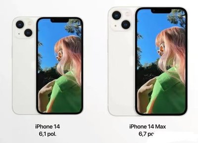 iphone1,iphone13promax
