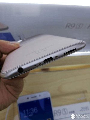 oppor11手機多少錢,oppor11s多少錢手機