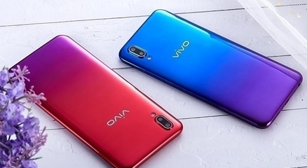 vivoy93s處理器,vivoy93s處理器相當(dāng)于天璣多少