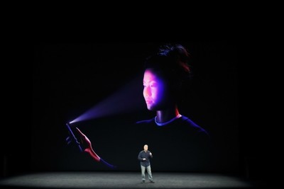 iphone新品發(fā)布會(huì),iphone新品發(fā)布會(huì)在哪里看