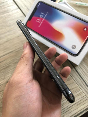 蘋果7plus價位,蘋果iphone7plus價格