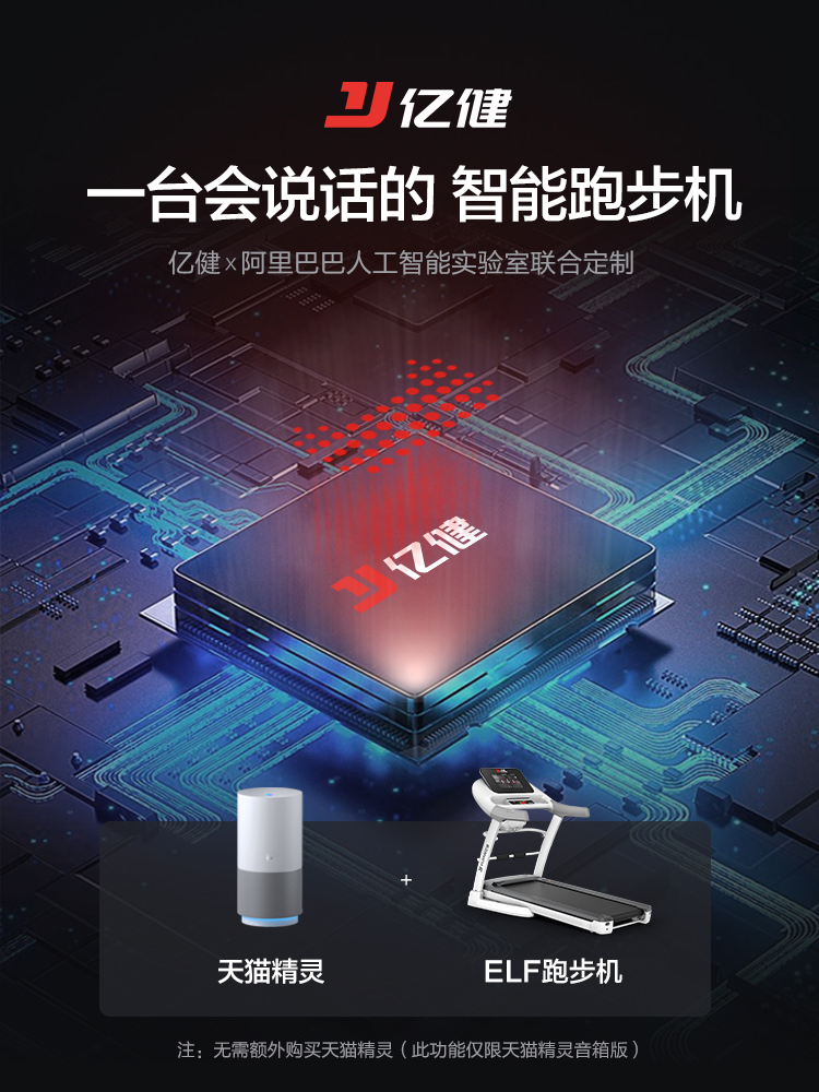 惠普官方網(wǎng)電話客服,惠普的客服熱線