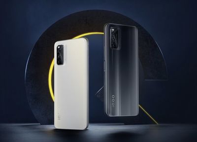 vivoiqooneo5活力版,vivoiqooneo5活力版屏幕尺寸