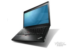 thinkpade430還能用嗎,thinkpade430c能裝win10么