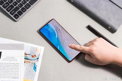 vivox80pro評測,vivox80pro最新消息