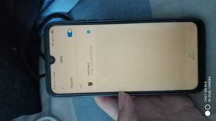 紅米note7刷機(jī)包,紅米note7刷機(jī)包miui13