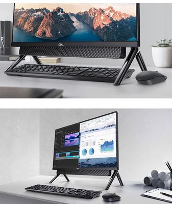 i3和i5辦公差別大嗎,i3和i5的價格區(qū)別有多大