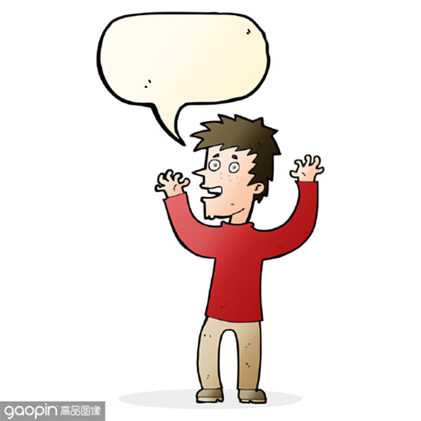 speech,speech的復數