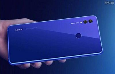 榮耀note10價(jià)格,榮耀note 10手機(jī)參數(shù)最新消息