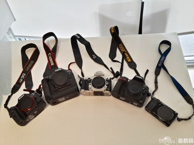 尼康d800e怎么樣,尼康d800e測評(píng)