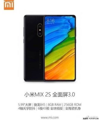 小米mix4前置攝像頭模糊,小米mix4 前置攝像頭模糊