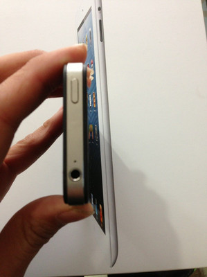 iphone4s現(xiàn)在還能用嗎,蘋果4s現(xiàn)在能干啥