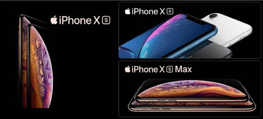 iphonexr和xs區(qū)別,iphonexr與xs的區(qū)別