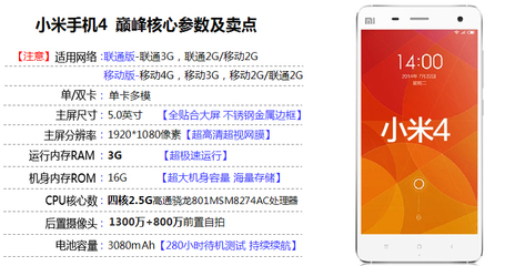 zol報價,zol報價大全