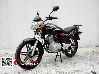 鈴木摩托車官網(wǎng),豪爵鈴木摩托車官網(wǎng)