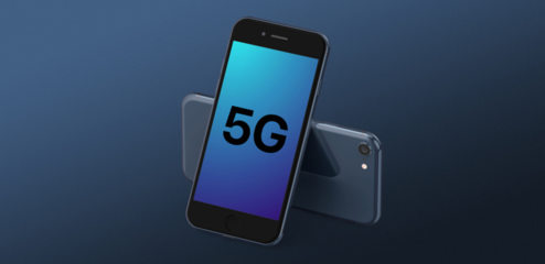 性價(jià)比高的5g手機(jī),性價(jià)比高的5g手機(jī)有哪些
