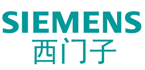西門子中國官網(wǎng),西門子中國官網(wǎng)維修