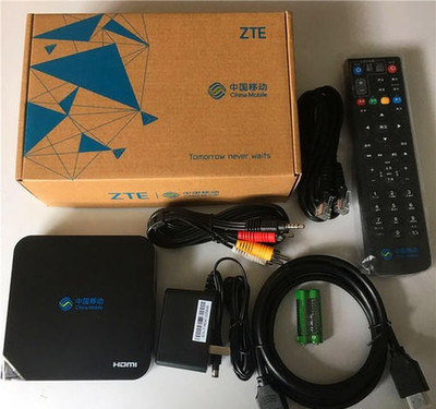 智能電視怎么看cctv,智能電視怎么看cctv頻道