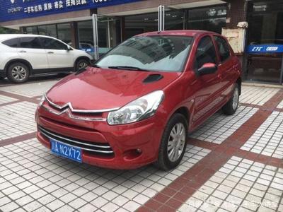 二手車直賣網(wǎng),深圳二手車直賣網(wǎng)