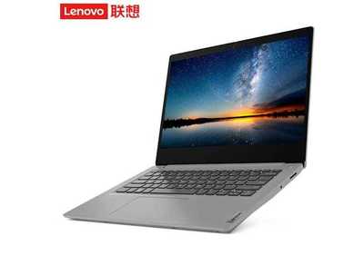 聯(lián)想ideapad14s,聯(lián)想ideapad14s怎么恢復出廠設置