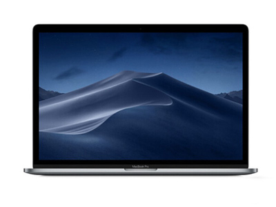 macbook官網(wǎng),Macbook官網(wǎng)教育優(yōu)惠多少錢