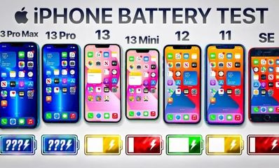 iphone11電池容量,iphone11promax電池容量