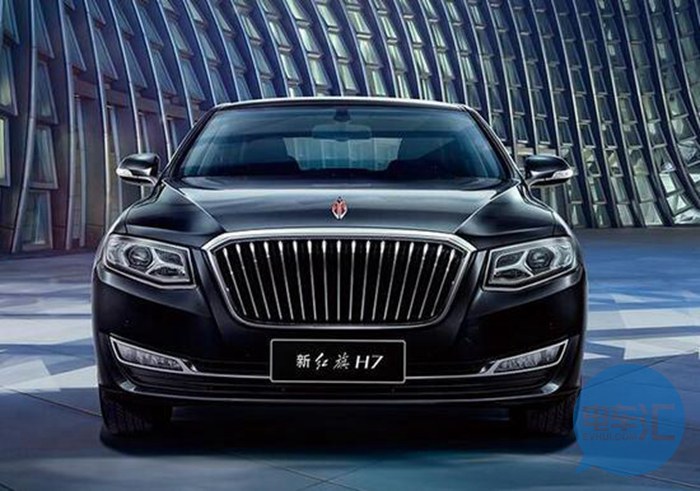 紅旗汽車官網(wǎng),紅旗汽車官網(wǎng)首頁