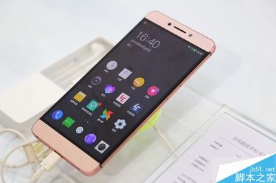 樂max2刷機(jī)包,樂max2刷機(jī)安卓9