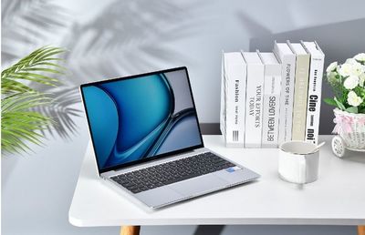 電腦哪個品牌性價比最高,啥品牌電腦性價比高