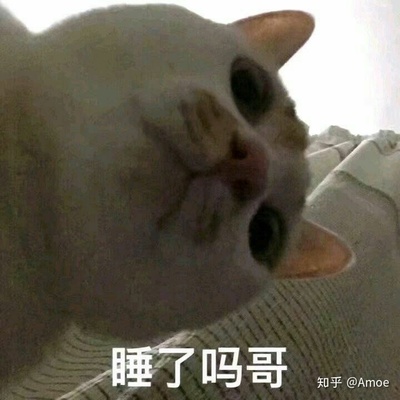 錘子手機(jī)倒閉了嗎,錘子手機(jī)現(xiàn)狀,還出手機(jī)嗎