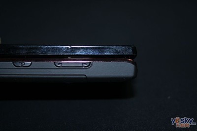 索愛w980i,索愛w980和w995