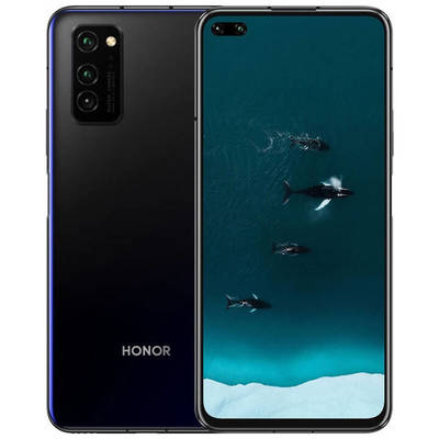 華為v30,華為v30充電器多少w