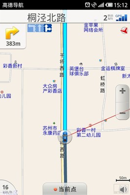 中興固件官網(wǎng),中興 固件