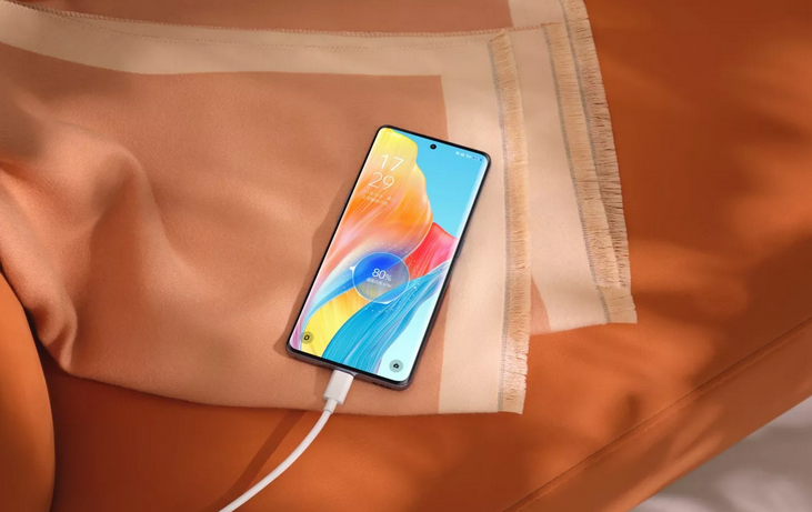 oppoa1pro正式發(fā)布,oppo新品a11