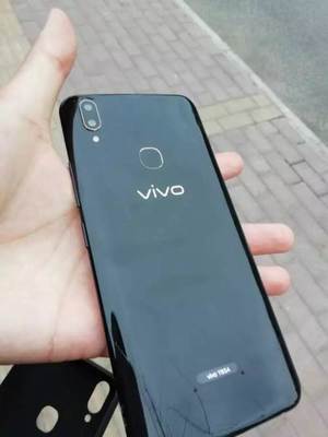 vivoy85多少錢一部,vivoy85多少錢一臺(tái)