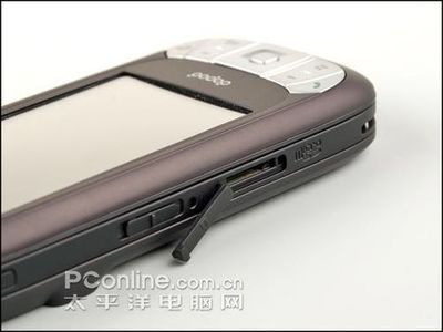 多普達(dá)c858,多普達(dá)c858 和摩托羅拉e680哪個(gè)好