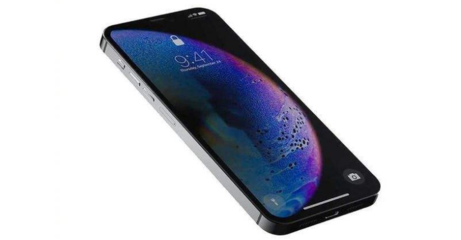 iphone12官網(wǎng),iphone12官網(wǎng)購買