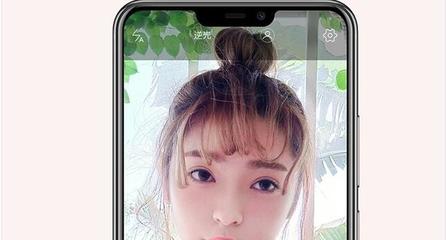 vivoy83參數(shù)配置,vivoy83詳細(xì)參數(shù)