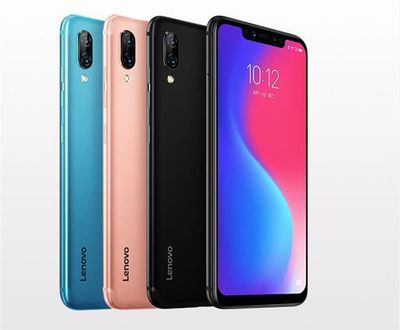 聯(lián)想k5pro,聯(lián)想k5pro手機