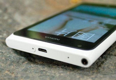 諾基亞lumia950,諾基亞lumia950xl刷安卓
