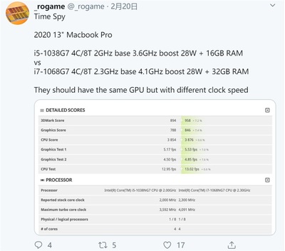 i7和i5的處理器哪個(gè)好,i7和i5的處理器哪個(gè)好辦公用