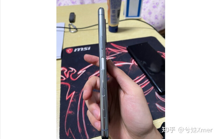 xperia5ii,xperia5ii無線充電
