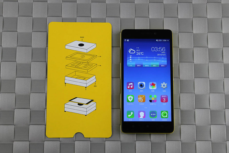 聯(lián)想樂檬k3,聯(lián)想樂檬k30手機