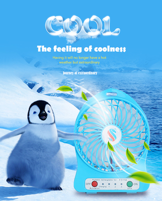 cool,cool的反義詞