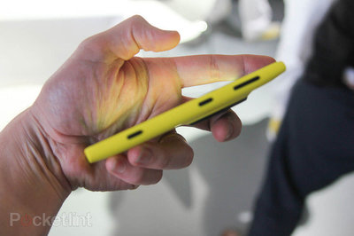 lumia1020刷安卓,lumia1520刷安卓