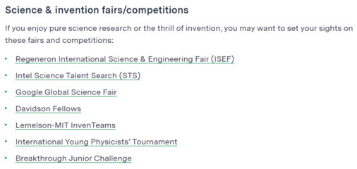 invention,invention的形容詞