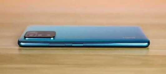 紅米note10pro后悔買了,紅米note10pro不建議買