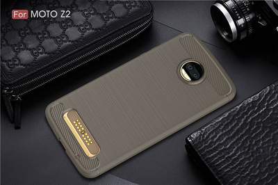 關(guān)于motoz2的信息